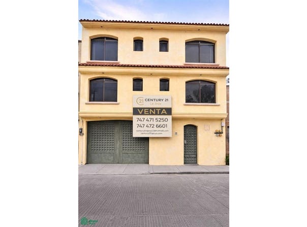 Eje Central No. 16, Col. INFONAVIT Fidel Velázquez Sánchez, C.P. 39090, Chilpancingo de lo 16, Fidel Velázquez Sánchez, Chilpancingo De Los Bravo, Guerrero, 39090, Chilpancingo de los Bravo, Guerrero 39090