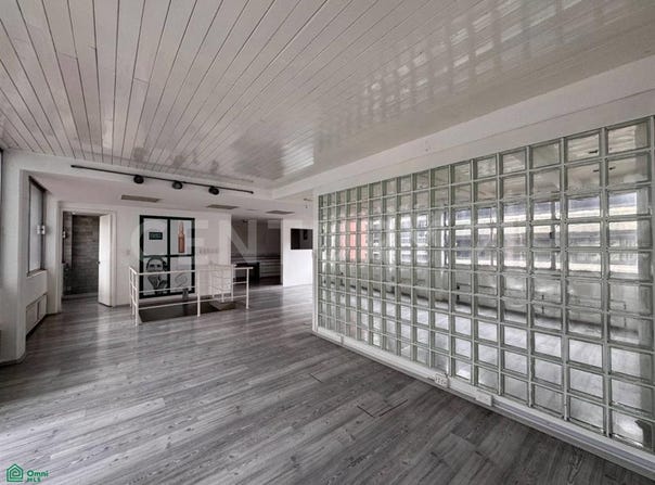 PRIVADA HORACIO 21, Zona Centro, Venustiano Carranza, Ciudad de México, Ciudad de Mexico, Ciudad de Mexico 11510
