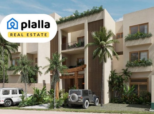46 Av 5, Bacalar, Quintana Roo 77935