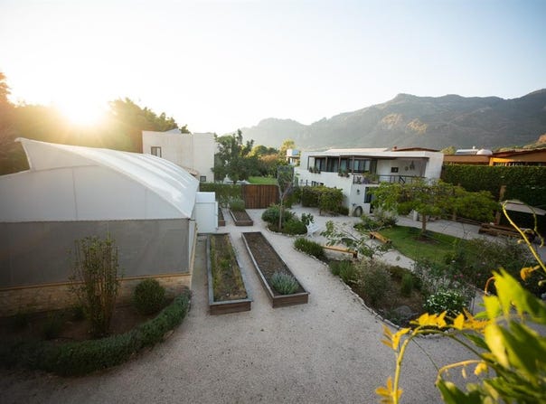 Casa en Valle de Atongo, Tepoztla, Morelos