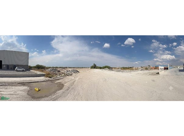 Boulevard Circuito Industrial Durango 0, Fracc Veredas de Santa Rita, Gómez Palacio, Durango, Gomez Palacio, Durango 35078