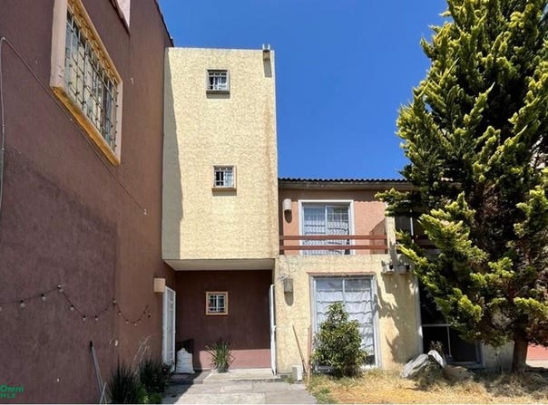 Calle Mariano Abasolo 9, Almoloya de Juárez Centro, Almoloya de Juárez, México, Almoloya de Juarez, Mexico 50900