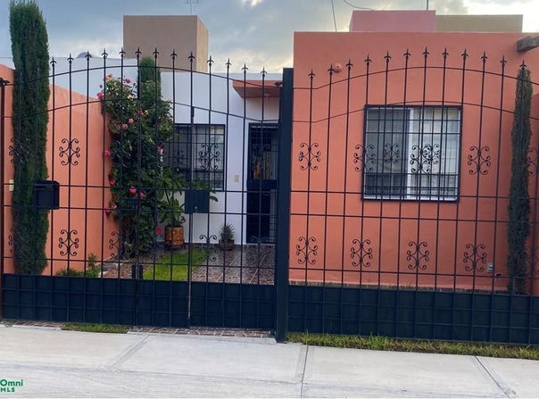 Monteblanco 9, Ampliación los Angeles, Corregidora, Querétaro, Corregidora, Queretaro 76908