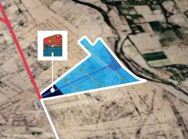 Monclova, Monclova, Coahuila