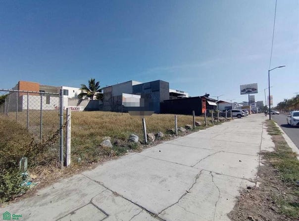 tercer anillo periferico lote 4 manzana 3 segunda etapa, Residencial Esmeralda Norte, Colima, Colima, Colima, Colima 28017