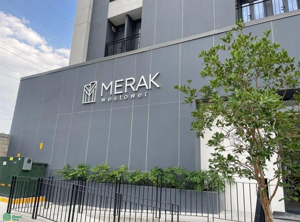 Ave. Del Tule 838 -704, Puertas Del Tule, Zapopan, Jalisco, Zapopan, Jalisco 45017