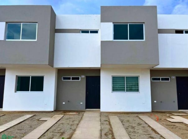 Av. Gran Lago del Oso , Fracc.Camila Hills Coto I 6401-23-A, El Venadillo, Mazatlán, Sinaloa, Mazatlan, Sinaloa 82129