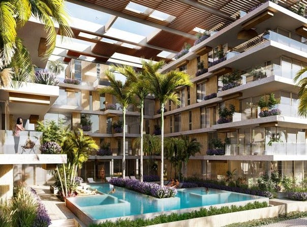 Puerto Cancun Nichupte, Cancún Centro, Cancún/Benito Juárez, Quintana Roo, 77500, Quintana Roo 77500