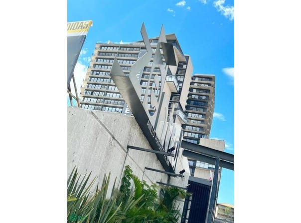 Av Anillo Periférico Poniente 1066, Santa Margarita, Zapopan, Jalisco, Zapopan, Jalisco 45140