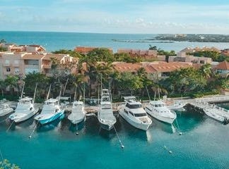 Quintana Roo, Quintana Roo