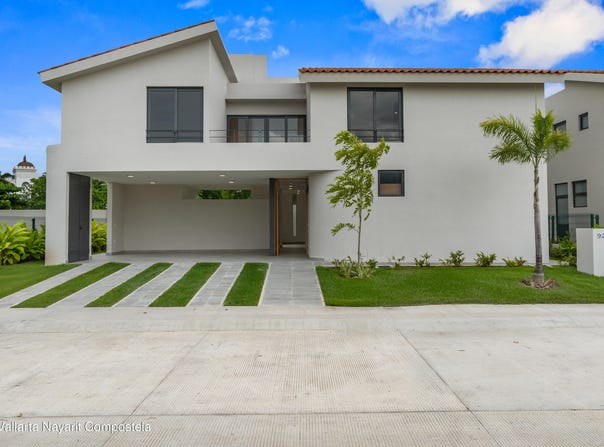 145 Blvd. Nayarit unit: 94, Riviera Nayarit, NAYARIT