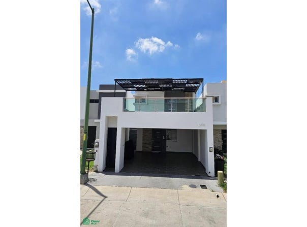 Africano 1356, Perisur, Culiacán, Sinaloa, Culiacan Rosales, Sinaloa 80197