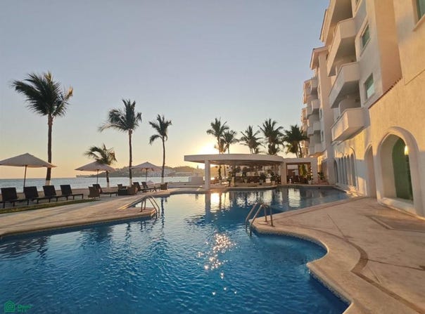 CALZADA PARAISO 8, Salagua, Manzanillo, Colima, Manzanillo, Colima 28869