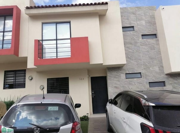 Av. de las Terrazas 960-144, Las Terrazas Residencial, San Pedro Tlaquepaque, Jalisco, Tlaquepaque, Jalisco 45599