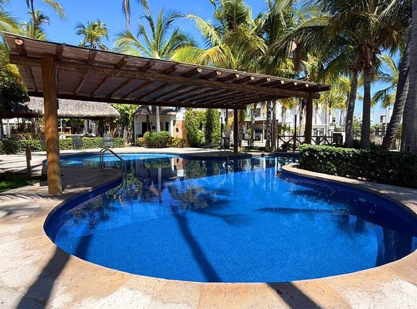0, El Pozole, Mazatlán, Sinaloa, Mazatlan, Sinaloa