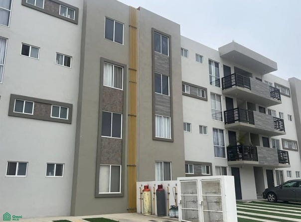 cto burdeos 9620-13, Urbi Quinta del Cedro, Tijuana, Baja California, Tijuana, Baja California 22563