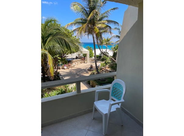 Km. 18.7, Cancún, Quintana Roo 77500