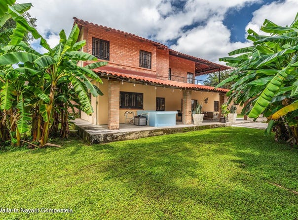1 RAMON CORONA, Sierra Madre Jalisco, JALISCO
