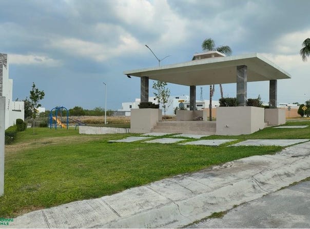 Circuito Santa Cecilia , Fracc. Las Cruces, Apodaca, Nuevo León, Apodaca, Nuevo Leon 66627