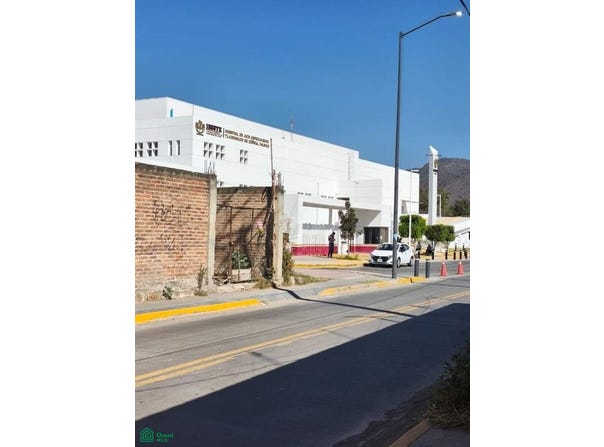 Paseo de Las Estrellas L- 10 Manz 5, Nuevo Tlajomulco, Tlajomulco de Ziga, Jalisco, Tlajomulco de Zuniga, Jalisco 45642