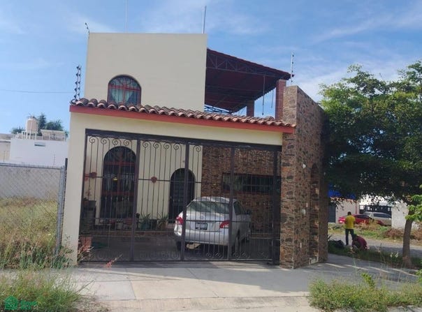 Av. Manuel Gómez Morin 351, Las Lagunas, Villa de Álvarez, Colima, Ciudad de Villa de Alvarez, Colima 28979