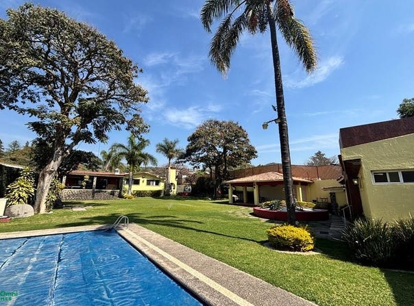 Calle Vicente Guerrero 15, Ahuatepec, Cuernavaca, Morelos, Cuernavaca, Morelos 62300