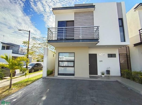 Damasco 6220, El Venadillo, Mazatlán, Sinaloa, Mazatlan, Sinaloa 82129