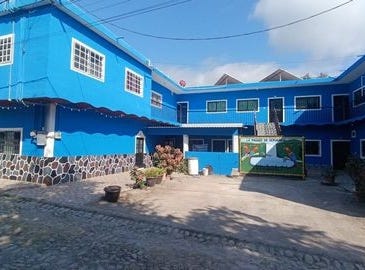 Nayarit, Nayarit