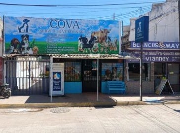 Nayarit, Nayarit