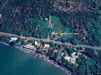 Nayarit, Nayarit