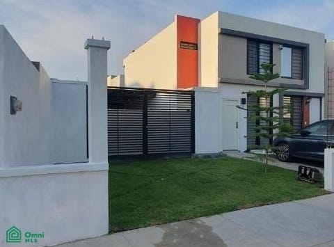 Av. vista sur 953, Vista Sur Residencial, Tlajomulco de Ziga, Jalisco, Tlajomulco de Zuniga, Jalisco 45640
