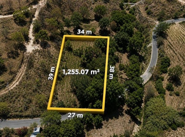 Privada Benito Juárez 0, San Esteban, Zapopan, Jalisco, Zapopan, Jalisco 45205