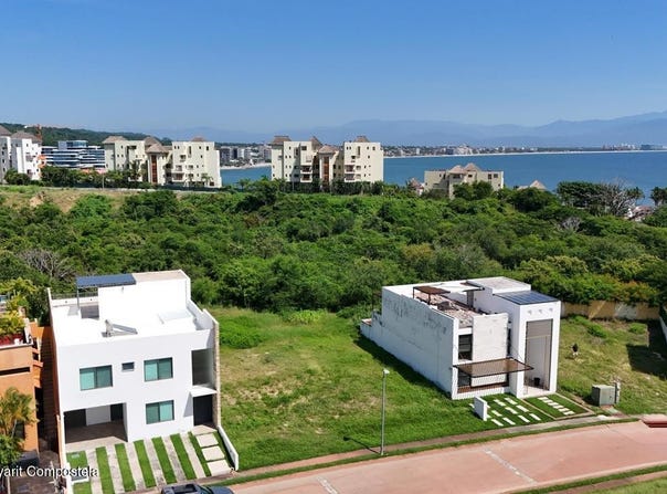 18 Tortugas Norte, Riviera Nayarit, NAYARIT
