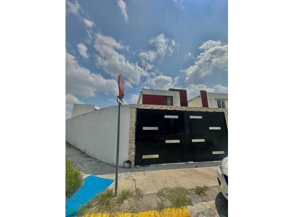 JOSE CLEMENTE OROZCO 132, Asturias, Apodaca, Nuevo León, 66620, Apodaca, Nuevo Leon 66620