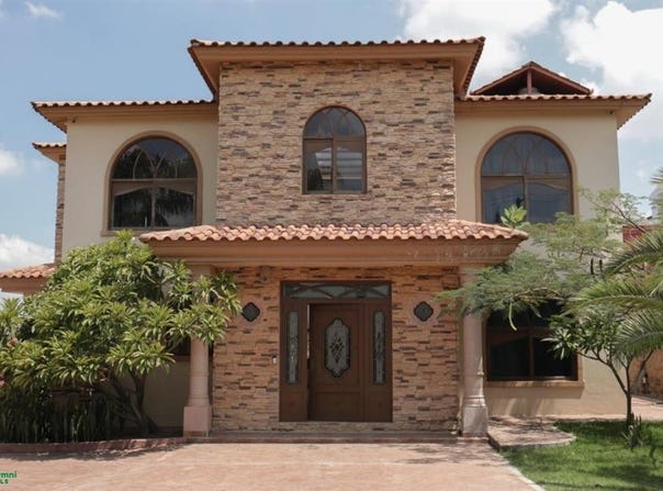 Mónico Arias 201, San José del Cerrito, Morelia, Michoacán de Ocampo, Morelia, Michoacan 58341
