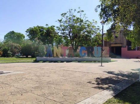 Nayarit, Nayarit