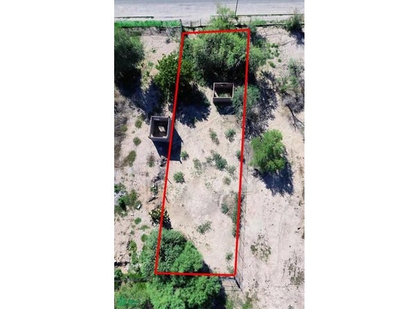 Carretera 26 a la Costa de Hermosillo Lote 9 Manzana 108, Las Minitas, Hermosillo, Sonora, Hermosillo, Sonora 83285