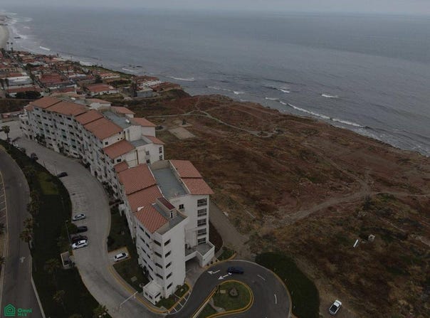 https://google.com/maps?&q=32.4452199701+-117.1044087538 0, Real del Mar, Tijuana, Baja California, Tijuana, Baja California 22565
