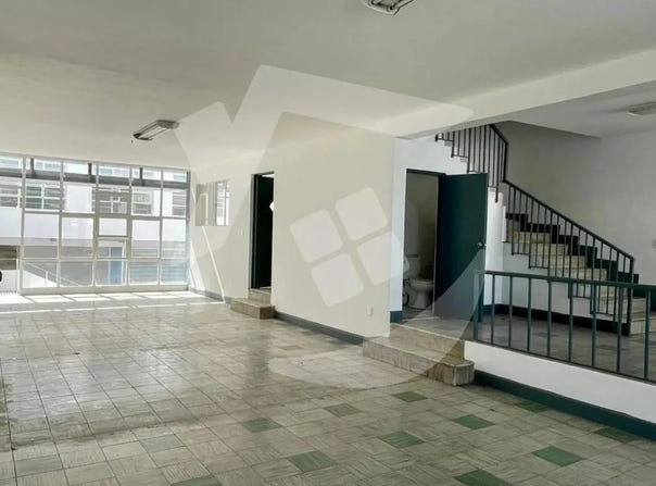 Joaquín Arrieta 67, Vallarta, 44690 Guadalajara, Jal., Mexico, Guadalajara, Jalisco 44690