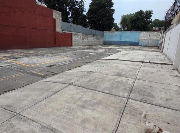 Calle Corregidora 20, Tlacopac, Álvaro Obregón, Ciudad de México, Alvaro Obregon, Ciudad de Mexico 01049