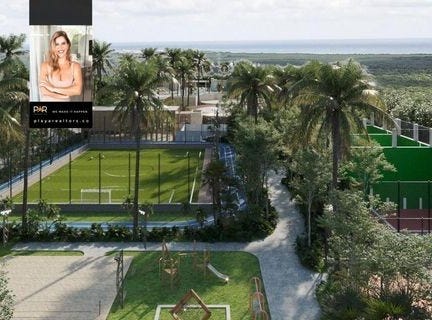 Quintana Roo, Quintana Roo