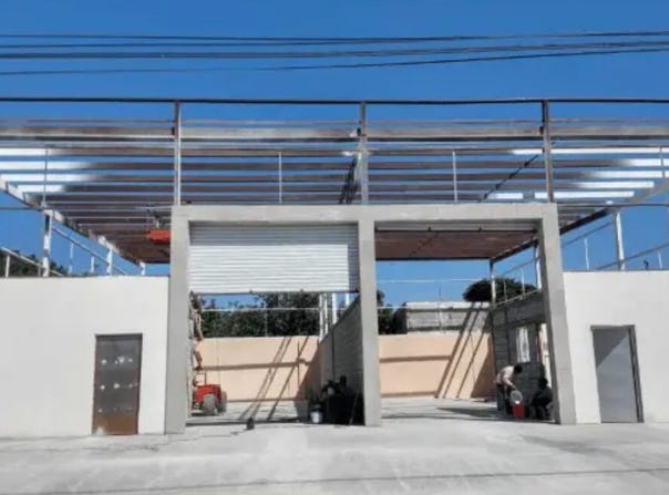 Torreón, Torreón, Coahuila