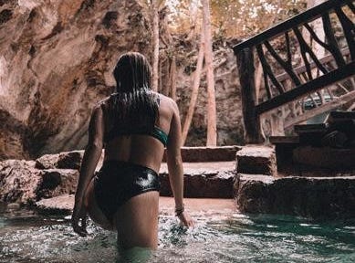 Quintana Roo, Quintana Roo