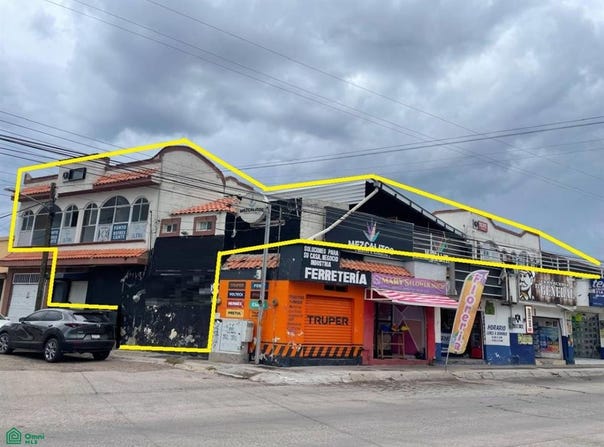 Paseo Jilgueros 100, Silvestre Revueltas, Durango, Durango, Victoria de Durango, Durango 34150