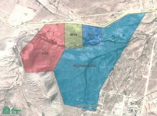 C Internacional 29 40A, Obrera, Agua Prieta, Sonora, Sonora 84230