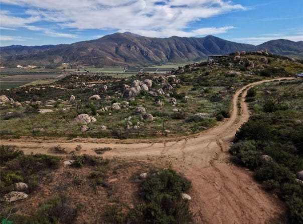 Valle de Guadalupe Km 75, Ensenada, Baja California 22750
