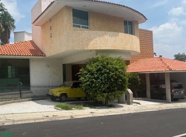 PEDERNAL 115, El Pedregal de Querétaro, Querétaro, Querétaro, Queretaro, Queretaro 76144