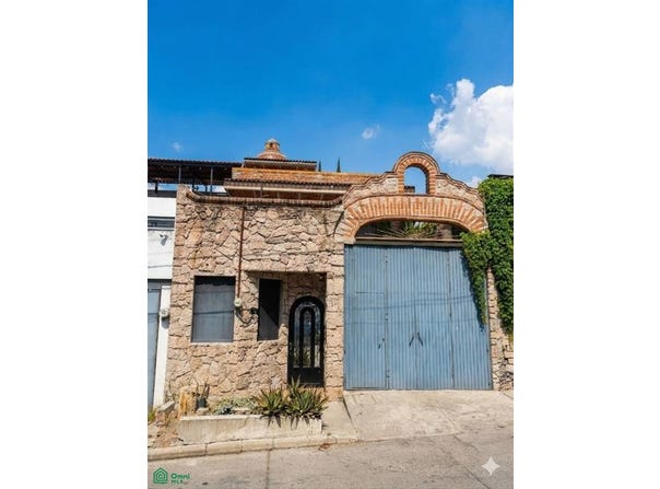 Bajio 538, Lázaro Cárdenas, San Pedro Tlaquepaque, Jalisco, Tlaquepaque, Jalisco 45607