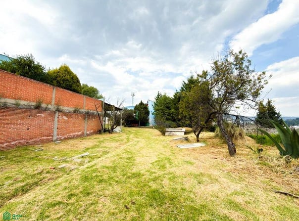 PORFIRIO DIAZ 42, Tlaxcala Centro, Tlaxcala, Tlaxcala, Tlaxcala, Tlaxcala 90000