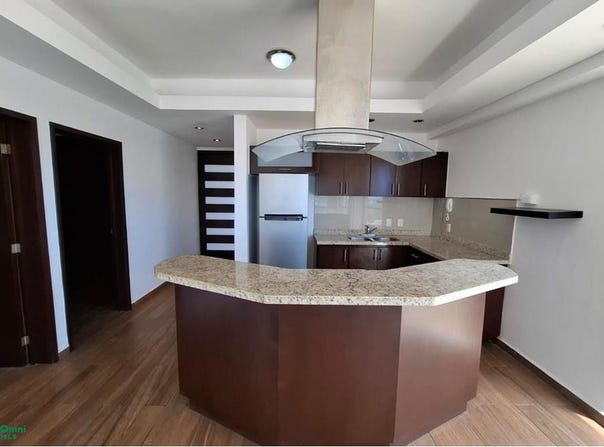 Marina Platino 6236, El Delfín, Mazatlán, Sinaloa, Mazatlan, Sinaloa 82103